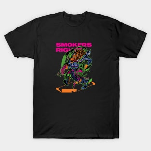 Dragon Fight T-Shirt